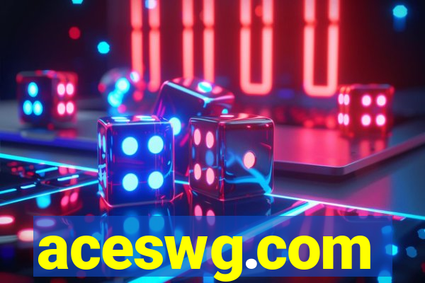 aceswg.com