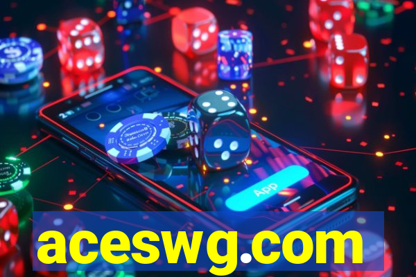 aceswg.com