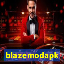 blazemodapk