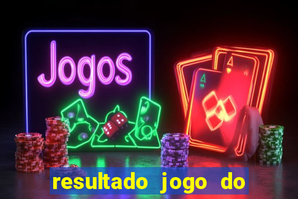 resultado jogo do bicho das 10 horas