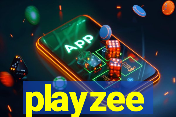 playzee