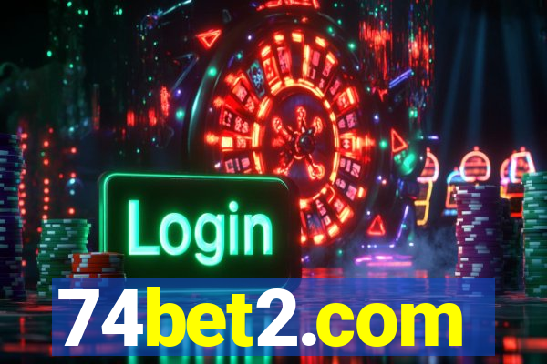 74bet2.com