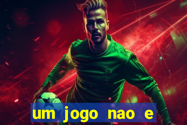 um jogo nao e coberto durante a partida