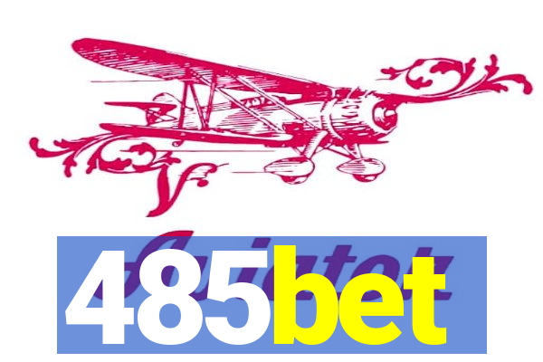 485bet