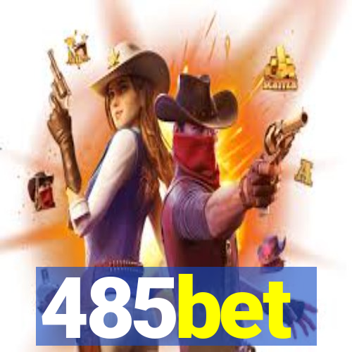 485bet