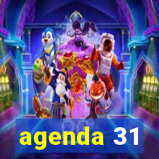 agenda 31