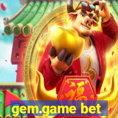 gem.game bet