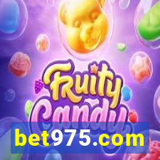 bet975.com