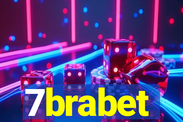 7brabet