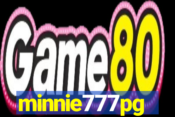 minnie777pg