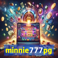 minnie777pg