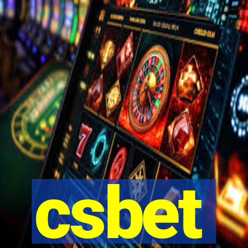 csbet