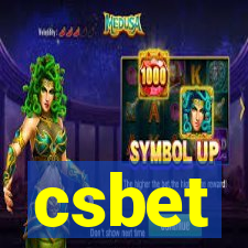 csbet