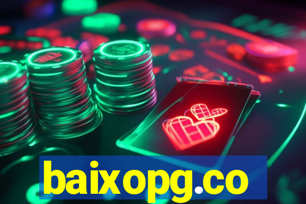 baixopg.co