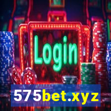 575bet.xyz