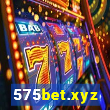 575bet.xyz