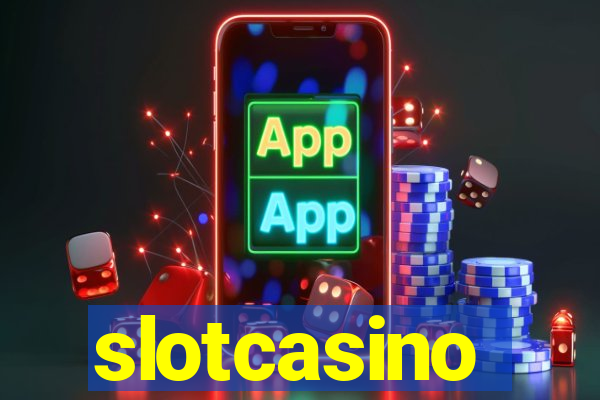 slotcasino