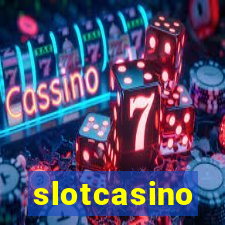 slotcasino