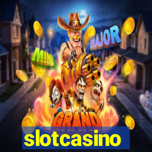 slotcasino