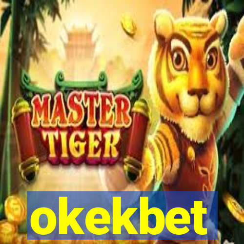 okekbet