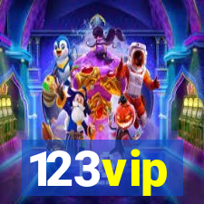 123vip