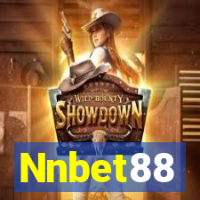 Nnbet88