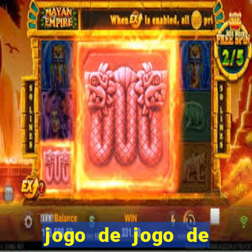 jogo de jogo de fazer sorvete