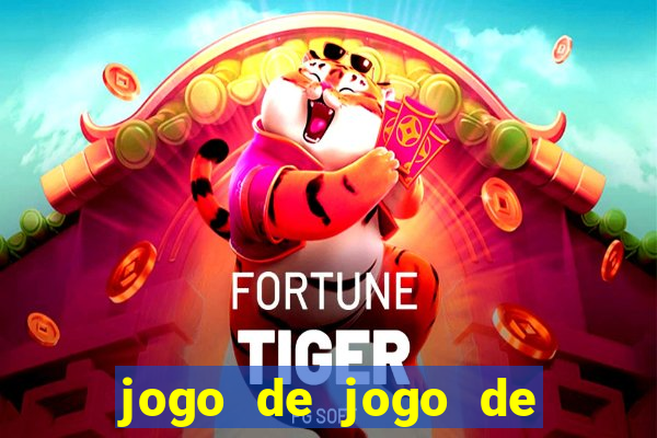 jogo de jogo de fazer sorvete