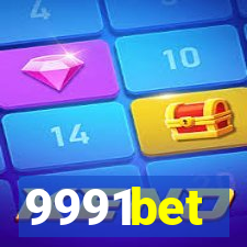 9991bet