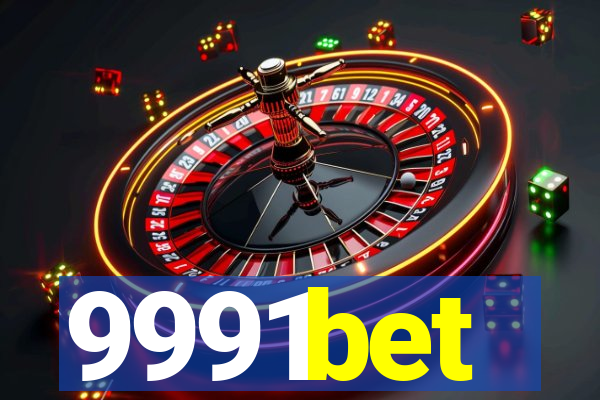 9991bet