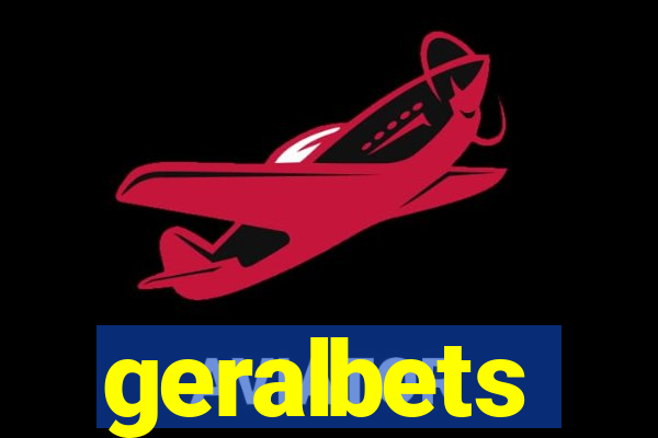 geralbets