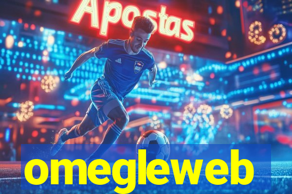 omegleweb