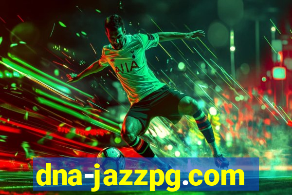 dna-jazzpg.com