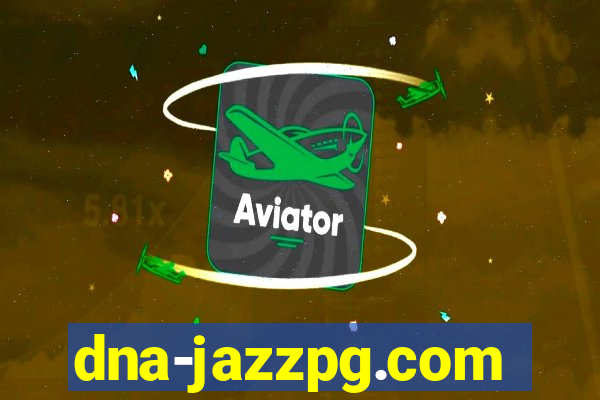 dna-jazzpg.com