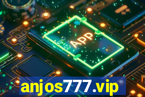 anjos777.vip