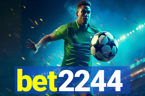 bet2244