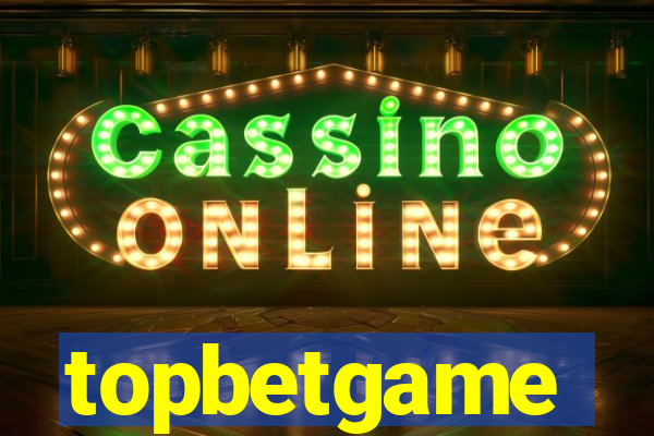 topbetgame