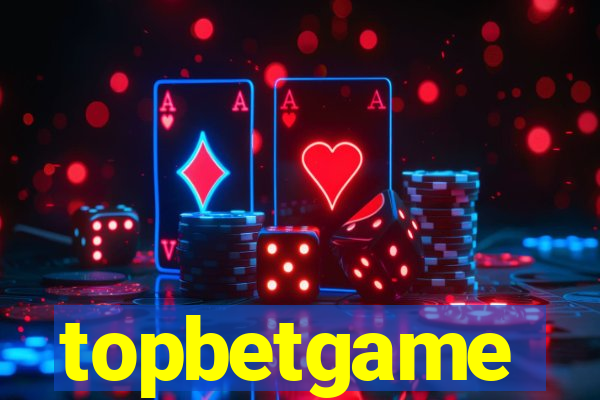 topbetgame