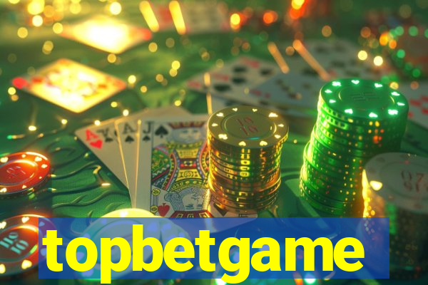 topbetgame