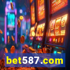 bet587.com