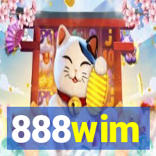 888wim