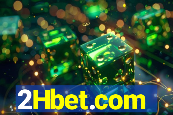 2Hbet.com