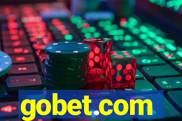 gobet.com