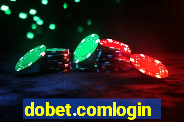 dobet.comlogin