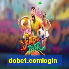 dobet.comlogin