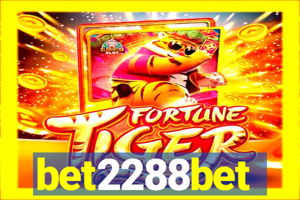 bet2288bet