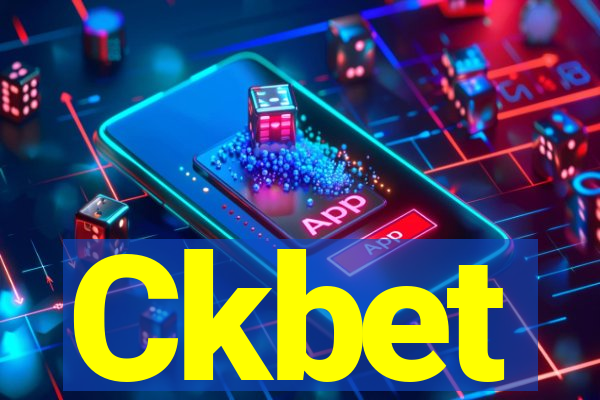 Ckbet