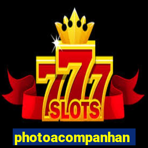 photoacompanhantessantos