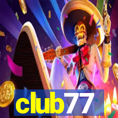 club77