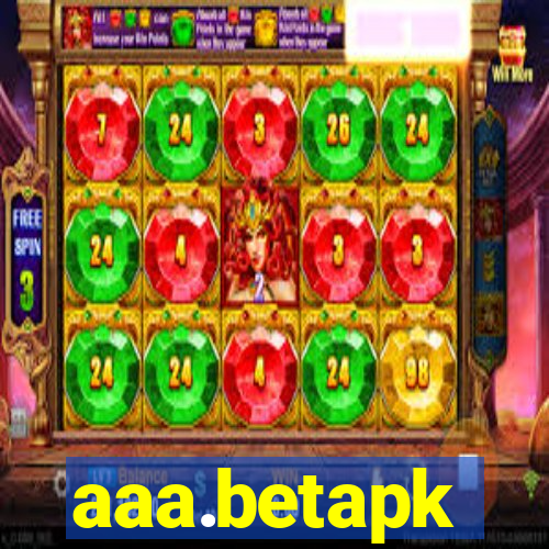 aaa.betapk